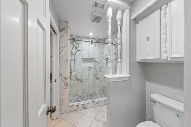 27257 Wells Ln, Conroe, TX 77385 - photo 27