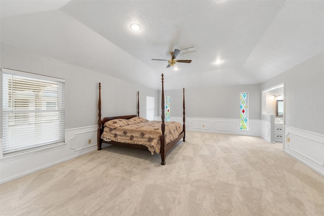 27257 Wells Ln, Conroe, TX 77385 - photo 19