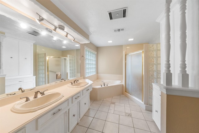 27257 Wells Ln, Conroe, TX 77385 - photo 21