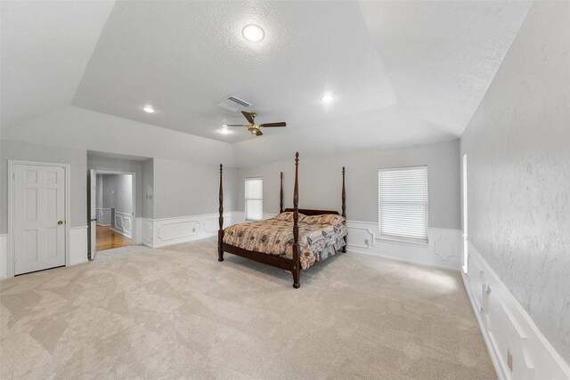 27257 Wells Ln, Conroe, TX 77385 - photo 22