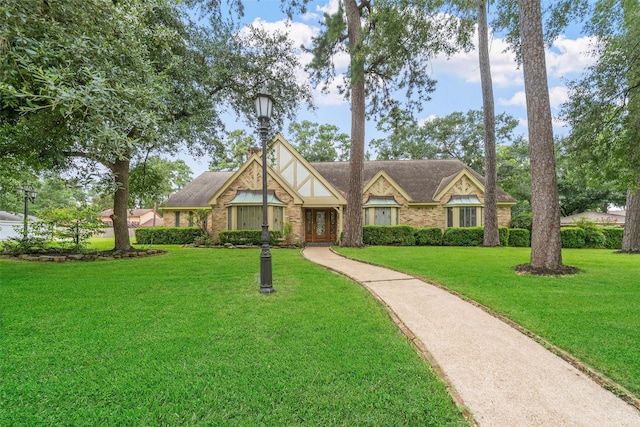 27257 Wells Ln, Conroe, TX 77385 - photo 1