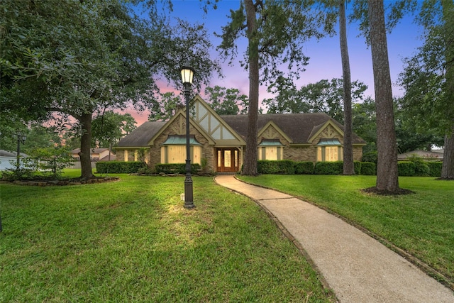 27257 Wells Ln, Conroe, TX 77385 - photo 43