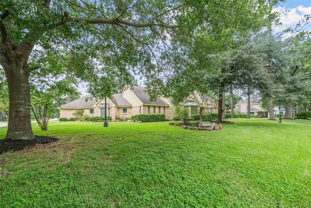 27257 Wells Ln, Conroe, TX 77385 - photo 2