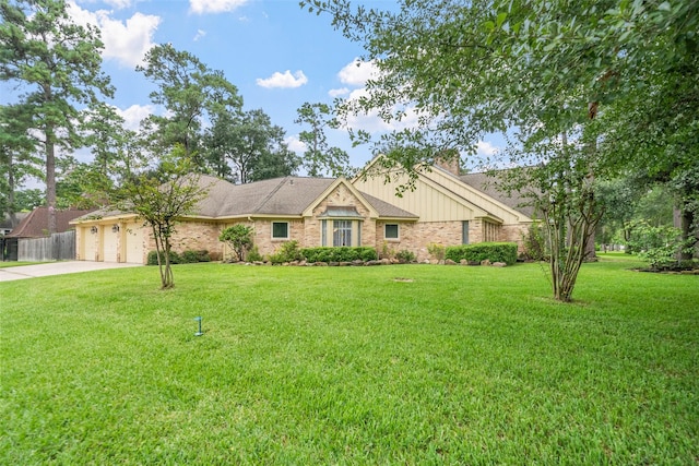27257 Wells Ln, Conroe, TX 77385 - photo 3