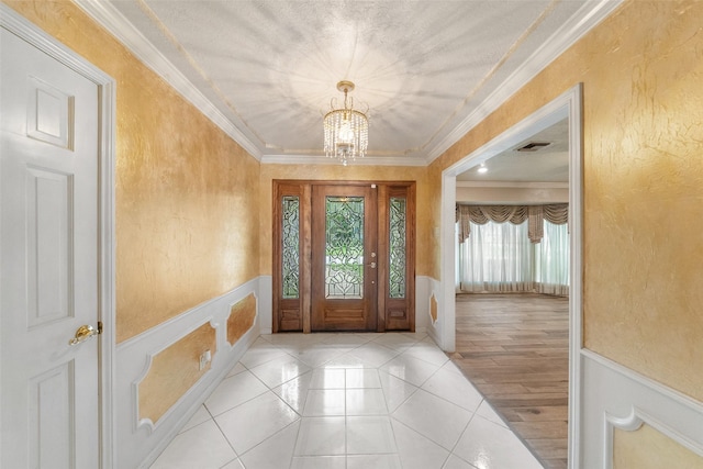 27257 Wells Ln, Conroe, TX 77385 - photo 5