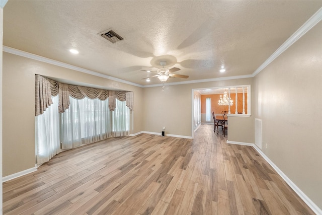 27257 Wells Ln, Conroe, TX 77385 - photo 10