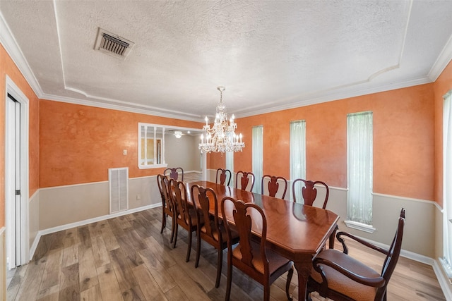 27257 Wells Ln, Conroe, TX 77385 - photo 11