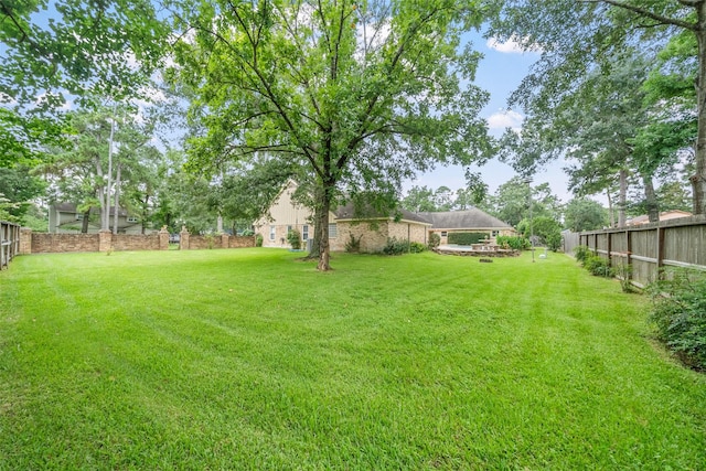 27257 Wells Ln, Conroe, TX 77385 - photo 38