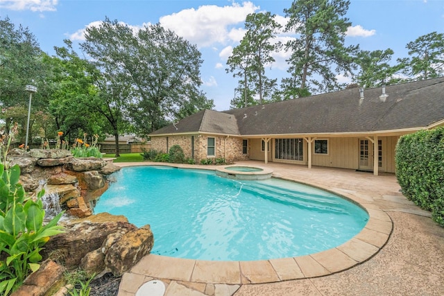 27257 Wells Ln, Conroe, TX 77385 - photo 36