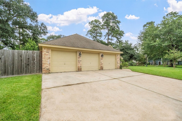27257 Wells Ln, Conroe, TX 77385 - photo 39