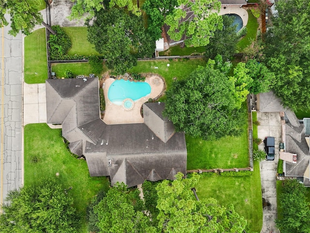 27257 Wells Ln, Conroe, TX 77385 - photo 40