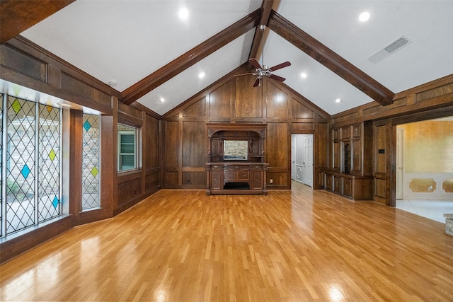 27257 Wells Ln, Conroe, TX 77385 - photo 9