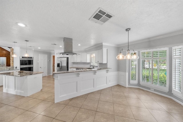 27257 Wells Ln, Conroe, TX 77385 - photo 16