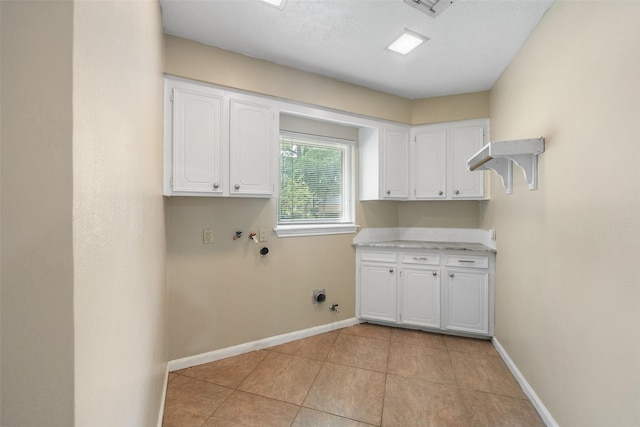 27257 Wells Ln, Conroe, TX 77385 - photo 28