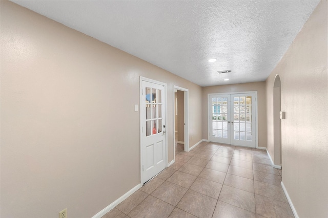 27257 Wells Ln, Conroe, TX 77385 - photo 29
