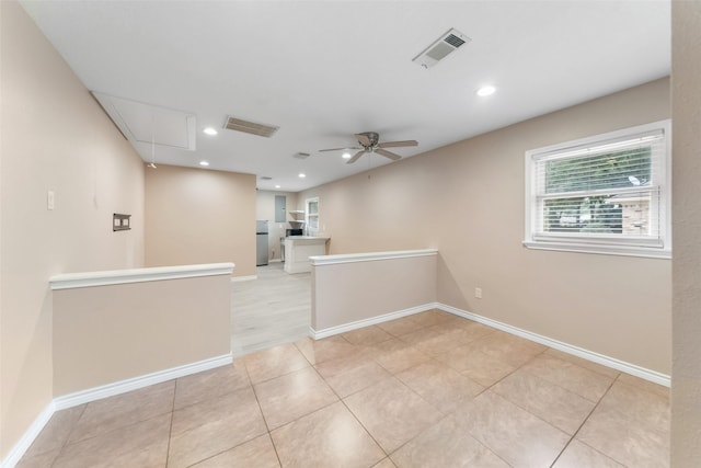 27257 Wells Ln, Conroe, TX 77385 - photo 30