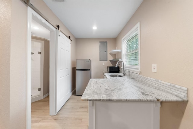 27257 Wells Ln, Conroe, TX 77385 - photo 31