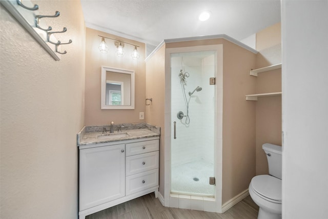 27257 Wells Ln, Conroe, TX 77385 - photo 32