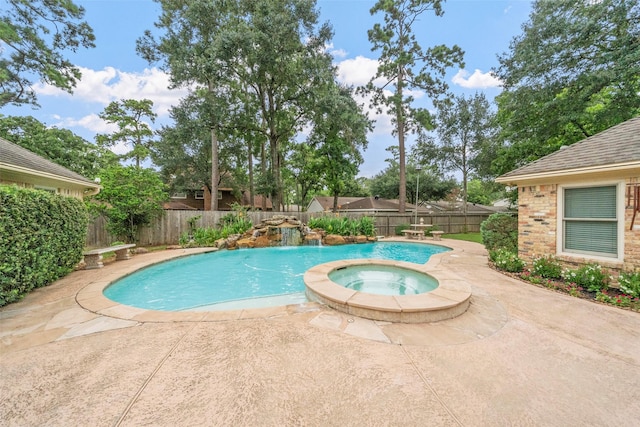 27257 Wells Ln, Conroe, TX 77385 - photo 33