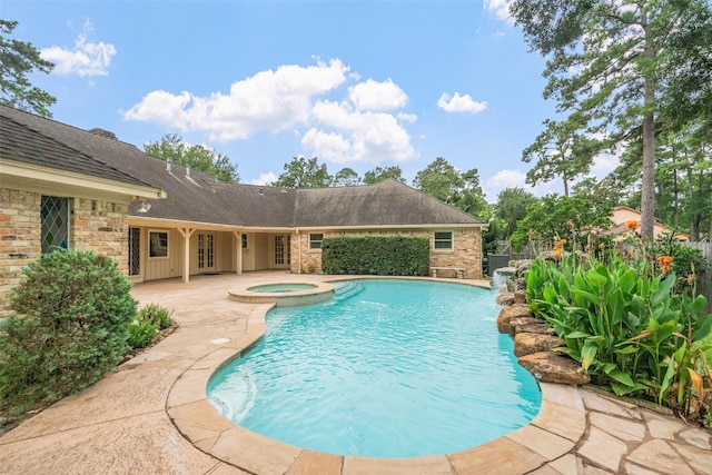27257 Wells Ln, Conroe, TX 77385 - photo 34