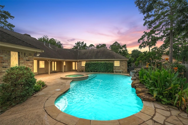 27257 Wells Ln, Conroe, TX 77385 - photo 35