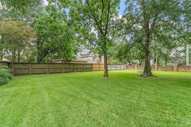 27257 Wells Ln, Conroe, TX 77385 - photo 37