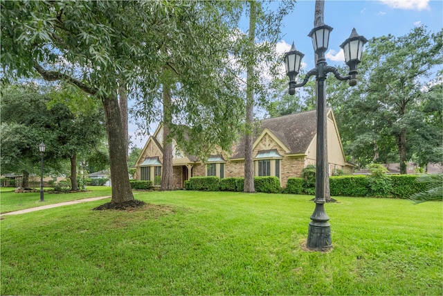 27257 Wells Ln, Conroe, TX 77385 - photo 4