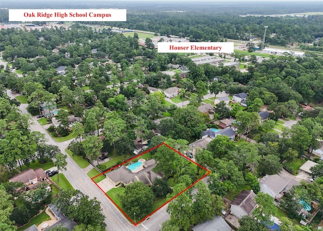 27257 Wells Ln, Conroe, TX 77385 - photo 41