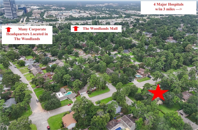 27257 Wells Ln, Conroe, TX 77385 - photo 42