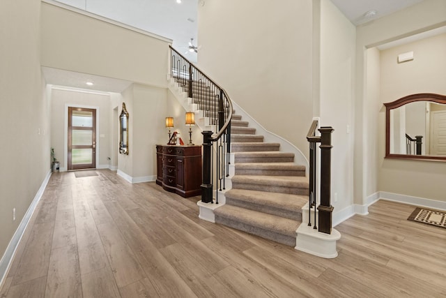 720 Serenity View Ln, Katy, TX 77493 - photo 7
