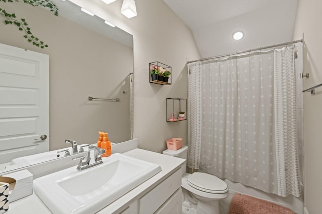 720 Serenity View Ln, Katy, TX 77493 - photo 19