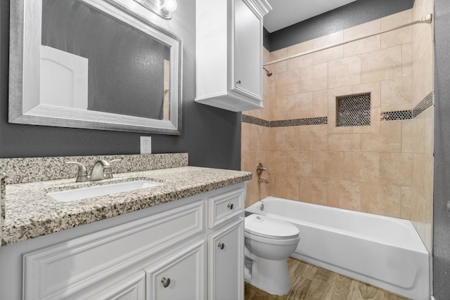 25440 Hemlock Ln, Cleveland, TX 77328 - photo 19