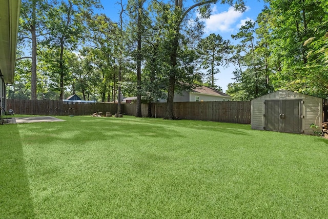 25440 Hemlock Ln, Cleveland, TX 77328 - photo 20