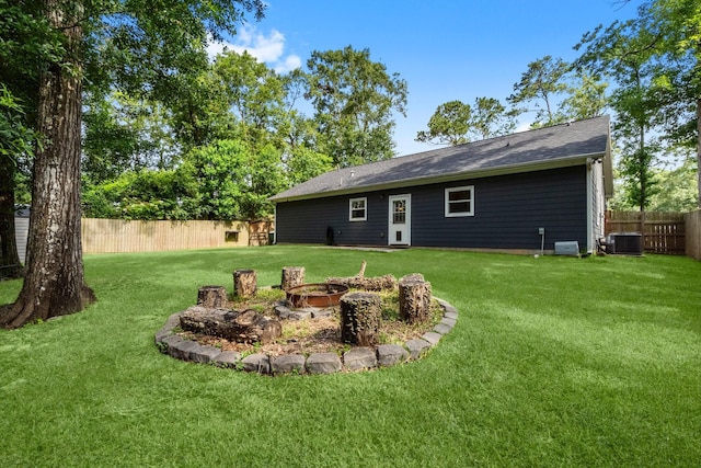 25440 Hemlock Ln, Cleveland, TX 77328 - photo 23