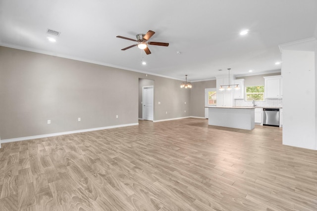 25440 Hemlock Ln, Cleveland, TX 77328 - photo 4