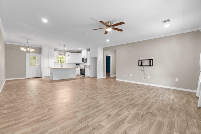 25440 Hemlock Ln, Cleveland, TX 77328 - photo 5