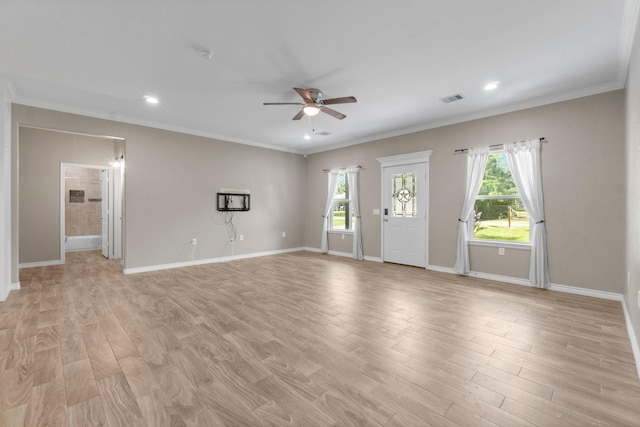 25440 Hemlock Ln, Cleveland, TX 77328 - photo 6