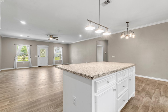 25440 Hemlock Ln, Cleveland, TX 77328 - photo 9