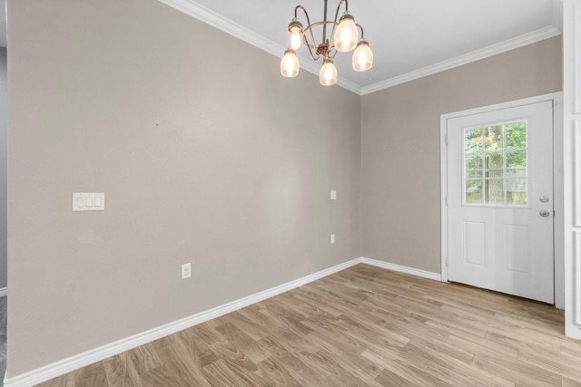 25440 Hemlock Ln, Cleveland, TX 77328 - photo 10