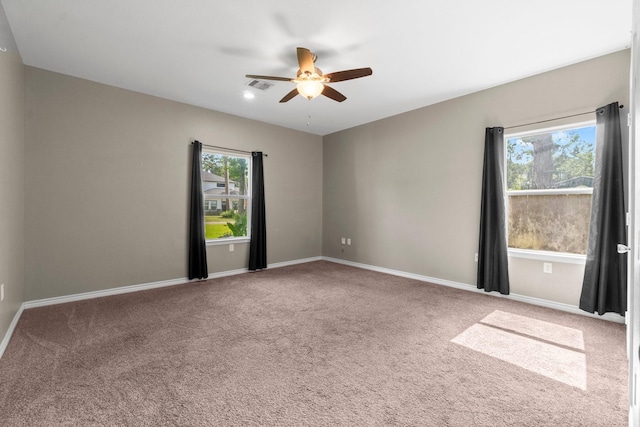 25440 Hemlock Ln, Cleveland, TX 77328 - photo 12