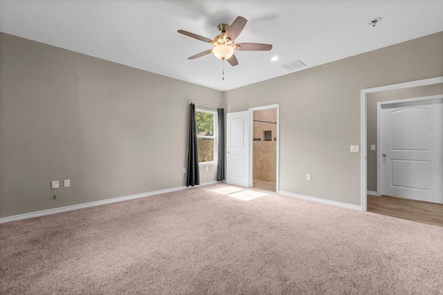 25440 Hemlock Ln, Cleveland, TX 77328 - photo 13