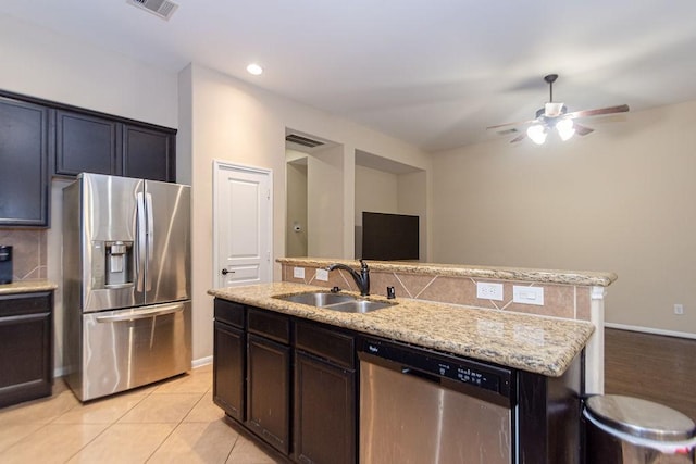9158 Sunlight Oak Ln, Houston, TX 77070 - photo 8