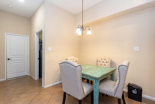 9158 Sunlight Oak Ln, Houston, TX 77070 - photo 10