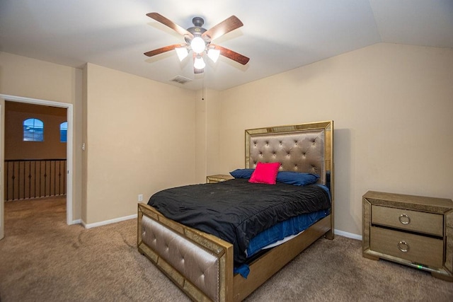 9158 Sunlight Oak Ln, Houston, TX 77070 - photo 11
