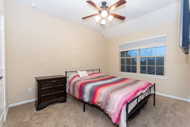 9158 Sunlight Oak Ln, Houston, TX 77070 - photo 15