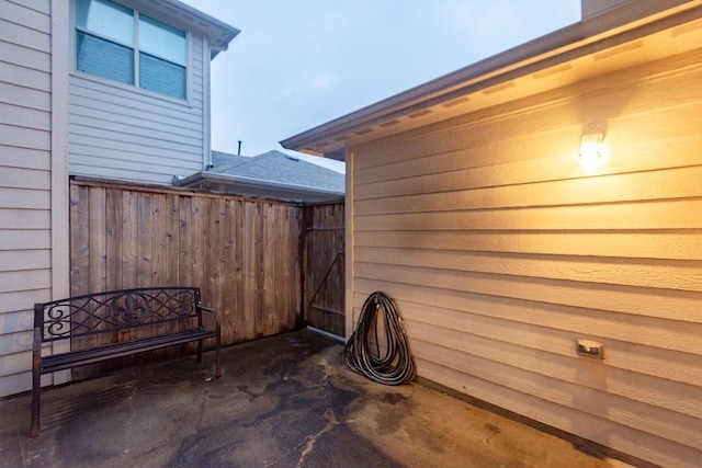 9158 Sunlight Oak Ln, Houston, TX 77070 - photo 20