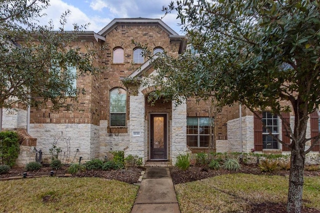 9158 Sunlight Oak Ln, Houston, TX 77070 - photo 1