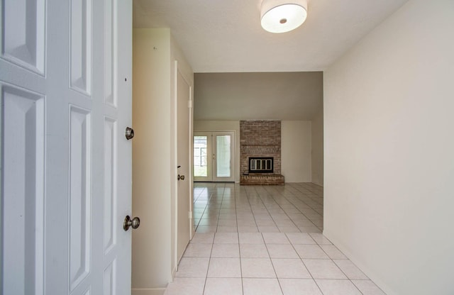 7902 White Swan Dr, Humble, TX 77396 - photo 4
