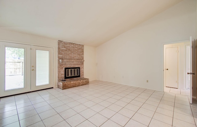 7902 White Swan Dr, Humble, TX 77396 - photo 5