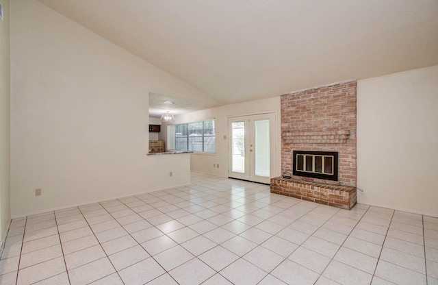 7902 White Swan Dr, Humble, TX 77396 - photo 6